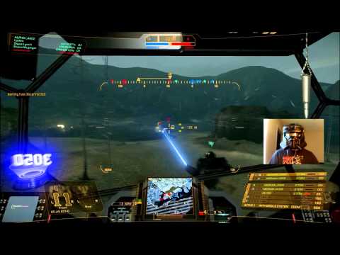 LODEN'S LOADOUTS: Atlas AS7-D (1 AC/20, 4xMLAS, 2xLRM10)