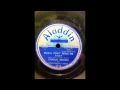 Charles Brown - One Minute to One - Please Don't Drive Me Away