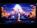 Columbia Pictures Sony Pictures Animation 2007