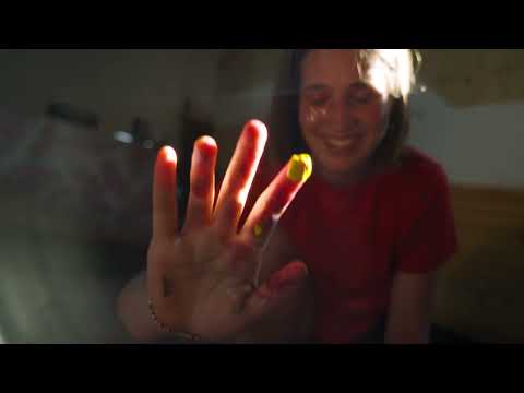 Wilde Möhre 2024 🌿✨ Erlebe die Magie – Das Aftermovie