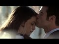 The Originals 1x15 Elijah Kisses Hayley On The Forehead