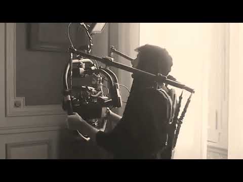 Detrás de cámaras - ME OLVIDE - Iacho ft Riza