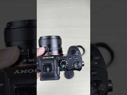 Video 2