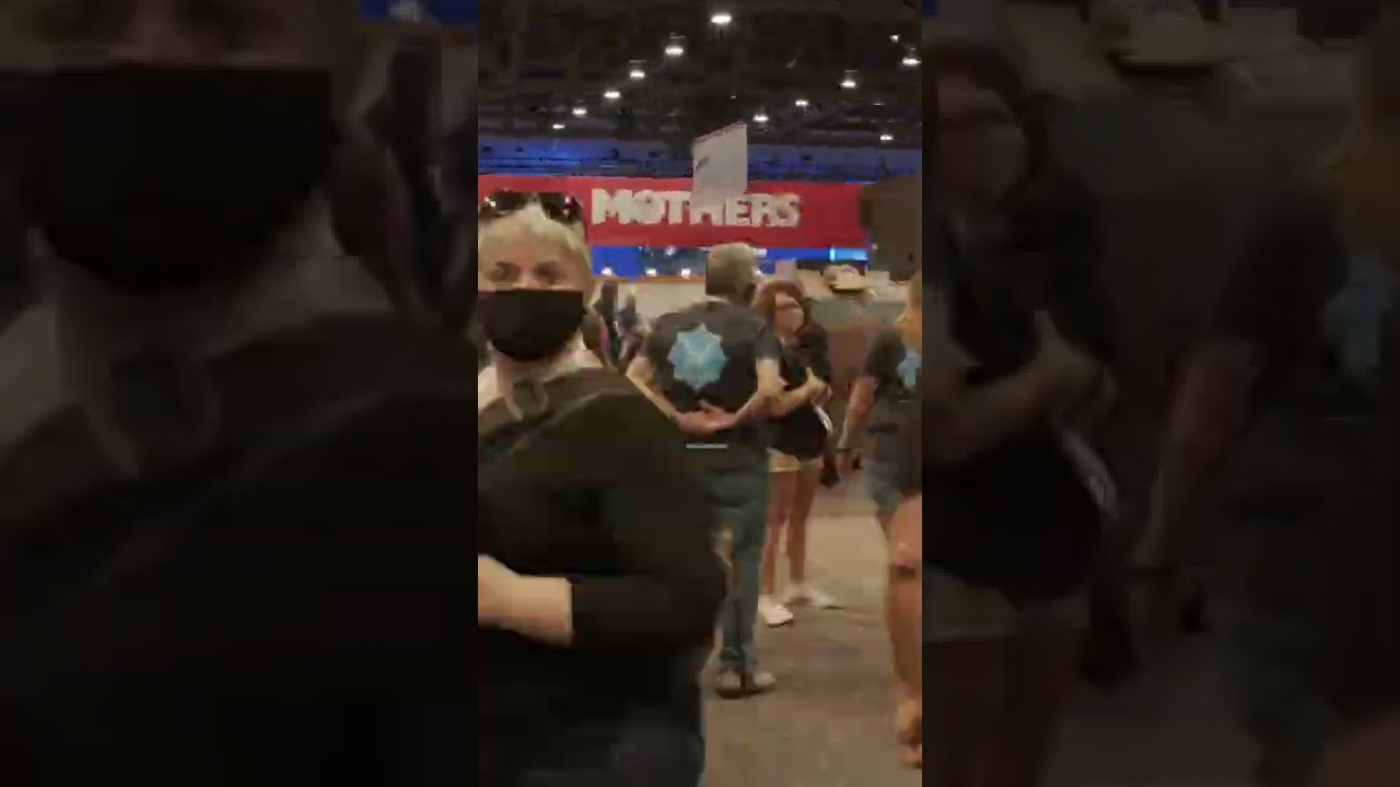 The SEMA Show 2022 Preview | Gateway Bronco