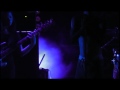 Tricky Murder Weapon  2011 Acquaviva (SI) LIVE ROCK FESTIVAL