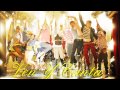 Cast Of Violetta - Ven Y Canta (Full Song ...