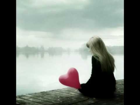 Fikret Kızılok & Sibel Sezal - Bu kalp seni unuturmu