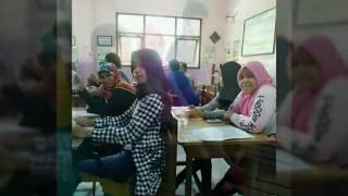 Download lagu Achi - Memori Indah mp3 Download lagu Achi - Memori Indah mp3