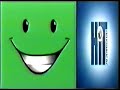 Oswald Nick Jr Credits