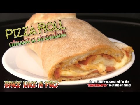download lagu mp3 mp4 Chicken Roll Pizzeria, download lagu Chicken Roll Pizzeria gratis, unduh video klip Chicken Roll Pizzeria