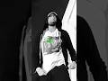 Most INSANE Rapper Stage Entrances Eminem Travis Scott Tyler The Creator