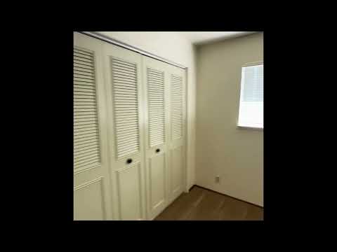 Downing/Park - Video 2 of 2