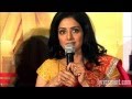 Gustakh Dil - Full Audio (English Vinglish Songs ...