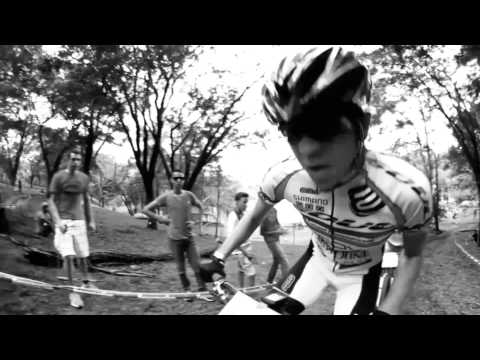 4a Etapa CIMTB 2014 - São Roque/SP