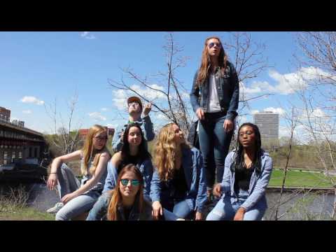 BIOL2002 - Team 4 - Macro Macro Baby