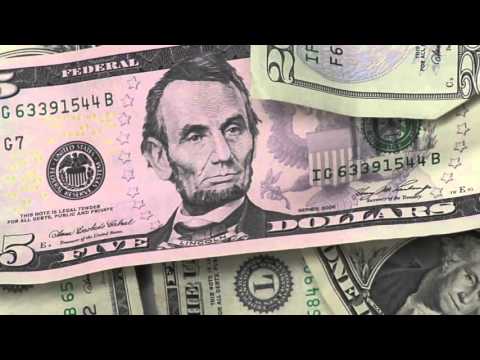 CACM Apr. 2016 - A Fistful of Bitcoins