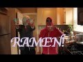 Ramen Kings (Ramen King Remix) 