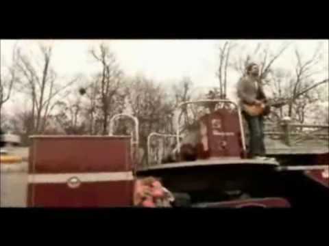 Prova de Fogo - While I'm Waiting - Enquanto eu espero