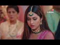 Fanaa Ishq Mein Marjawaan 21st February Episode Courtesy Colors Tv