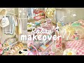 Aesthetic And Small Room Makeover Pinterest Korean Style Inspired