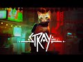 Stray | Video Game Soundtrack (Full Official OST)