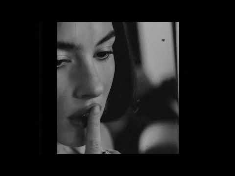 (free) gracie abrams x lizzy mcalpine type beat "SAD SONG"