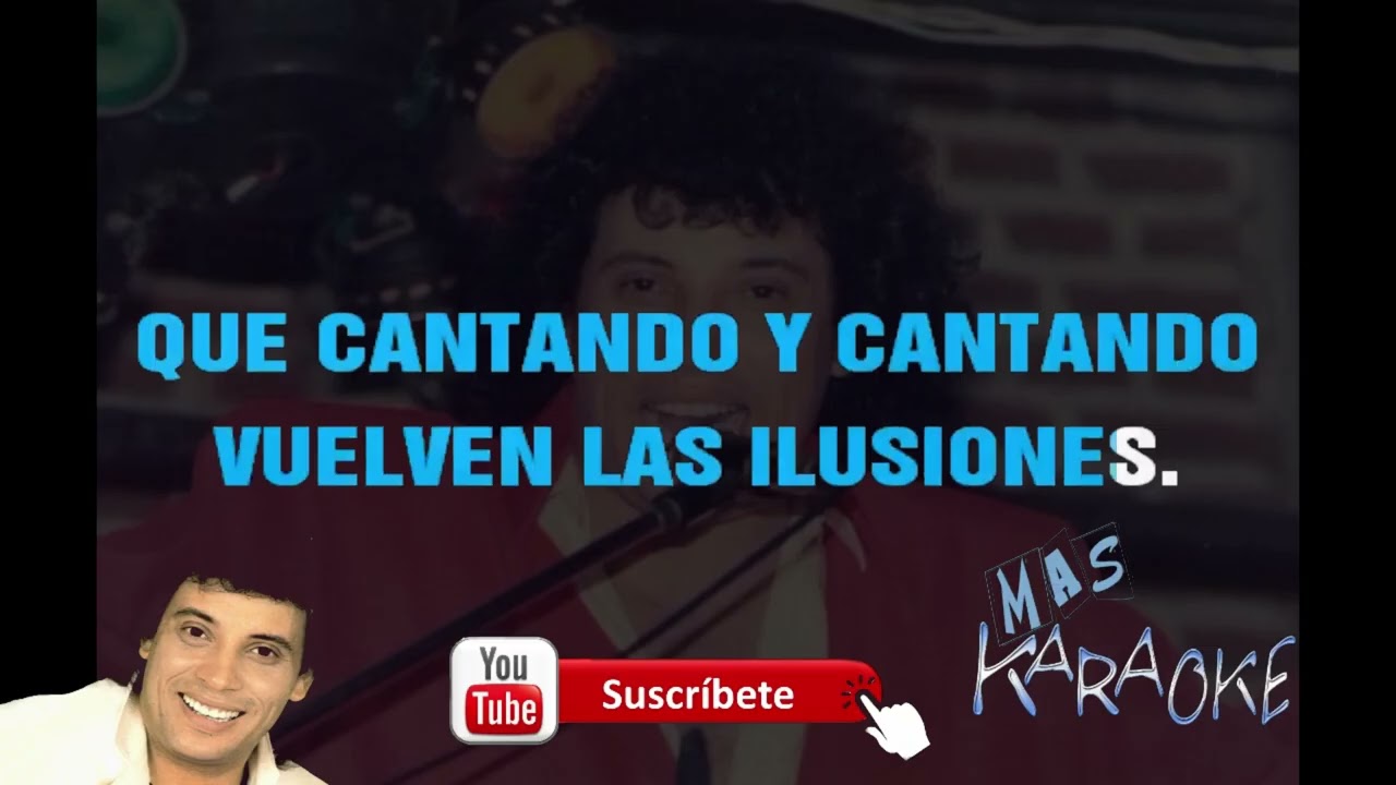 Arriba Los Corazones
