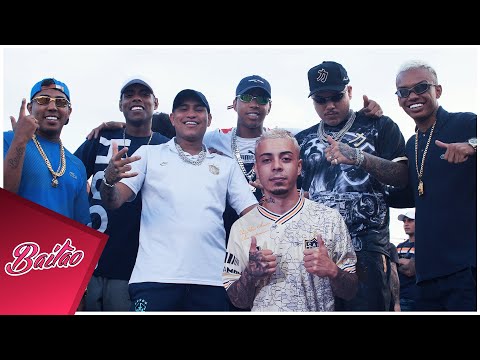 , title : 'Diferenciado - MC DR, MC ERIK, MC TUTO, MC LEMOS, MC NATHAN ZK, MC CASSIANO ( DJ GUHMIX ) VideoClipe'