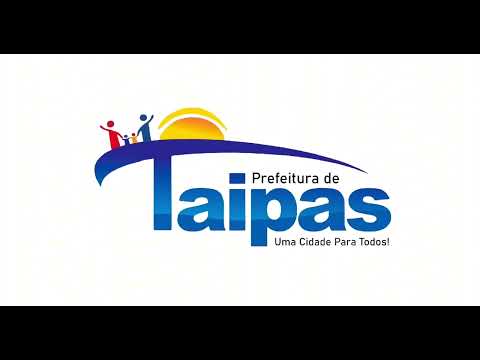 PREFEITURA MUNICIPAL DE TAIPAS