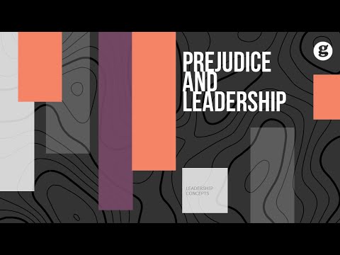 Introduction to Leadership