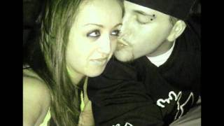 DJ=Villain Wifey Mix