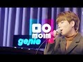 Jung Seung Hwan - Shall We Walk Together? (Live Version)