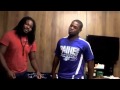 Rapping Hymn