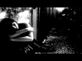 Kerovnian - Morgue of Human Sanity