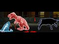 UMKT SHANG TSUNG MK1 GAME PLAY
