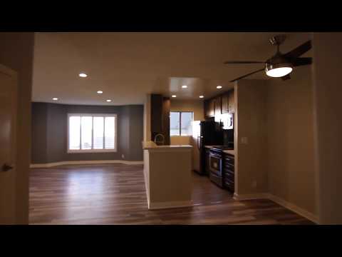 PL7906 - BRAND NEW 2 Bed + 2 Bath Apartment for Rent! (Reseda, CA)