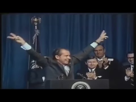 Was The Moon Landing Real? You decide - Full Documentary Video