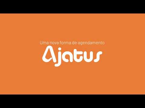 Ajatus: Agendamento online video thumbnail
