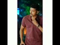 Pona Usuru Vanthuduchi Samantha Whatsapp Status Tamil Infected Bgm