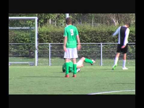 vvza za3 - eemdijk 6