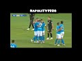 Gli Highlights di Napoli-Augsburg 1-0 @sscnapoli @NapoliTV-nu7zr
