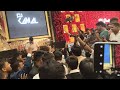 SSC CGL 22 MEETUP ABHINAY SIR DANCE Ssccgl Abhinaymaths SSCMEETUP Ssc Ssccgl2022 Sscchsl