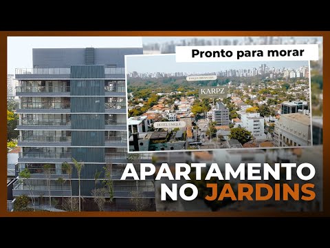 Vídeo