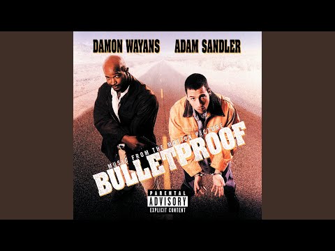 I Wanna Know Your Name