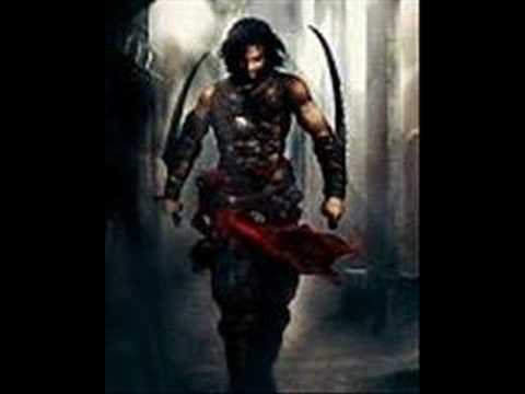 İhtilal-Adınızı Vermedik