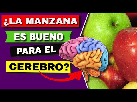 🍎🍏 What vitamin does an apple have? | Apple 🍎🍏