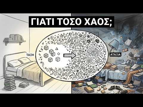 Thumbnail: Άρθρα