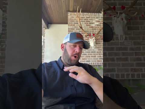 You see It Yet..? #shortsfeed #congress #langley #shortsvideo #goa #atf Thumbnail