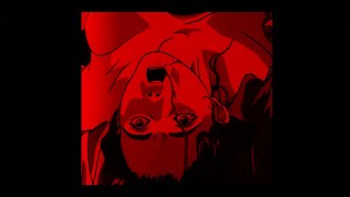 Dawn of Ashes - Dark Reality