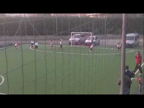 Savorelli 1T_5 (02.03.2013)